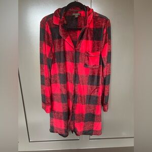 Donna Karan Sleepwear